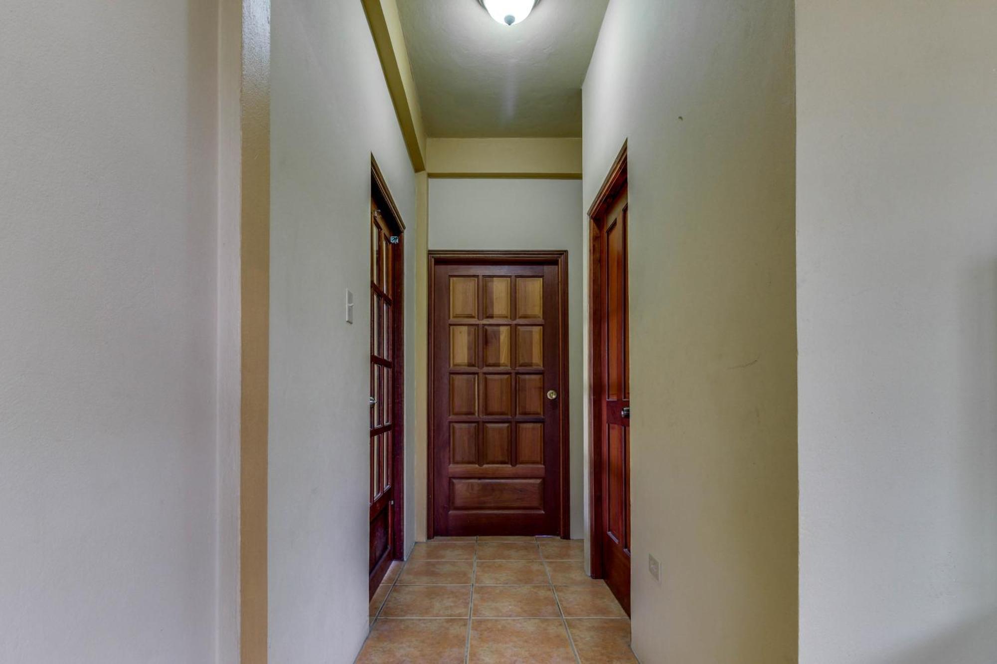 Villa Maya Сан-Игнасио Номер фото