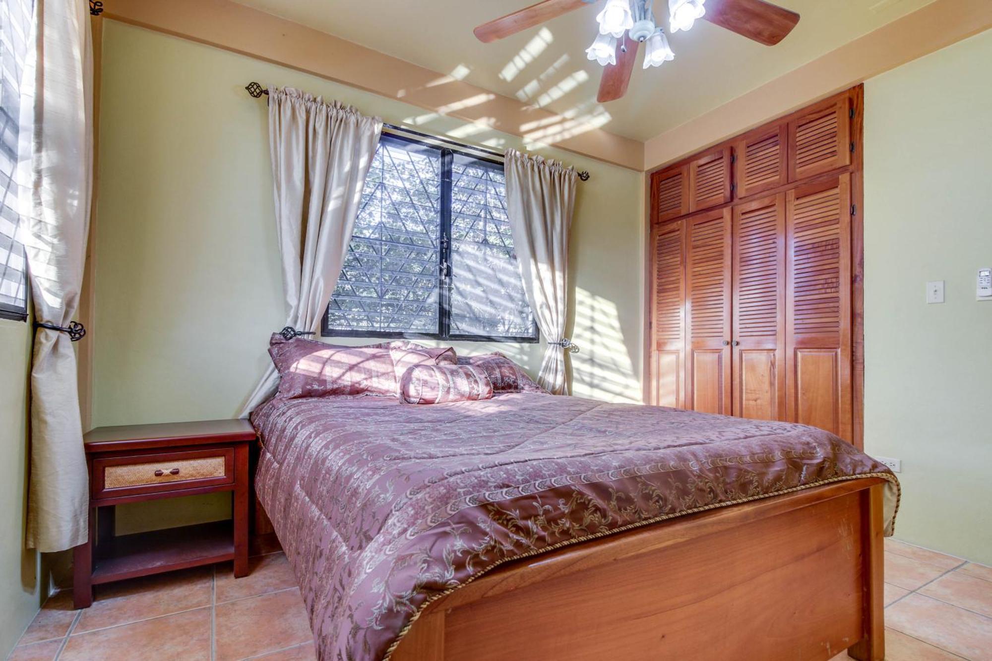 Villa Maya Сан-Игнасио Номер фото