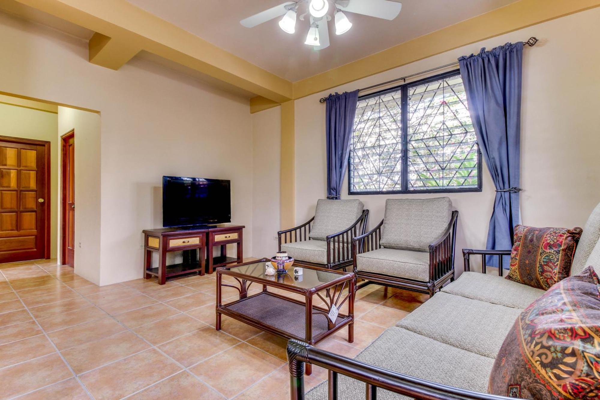 Villa Maya Сан-Игнасио Номер фото